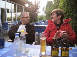 IMG_5612-bearbeitet